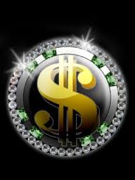 ClickWise's profile picture