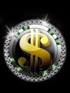 ClickWise