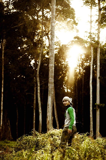 ale18tie's profile picture