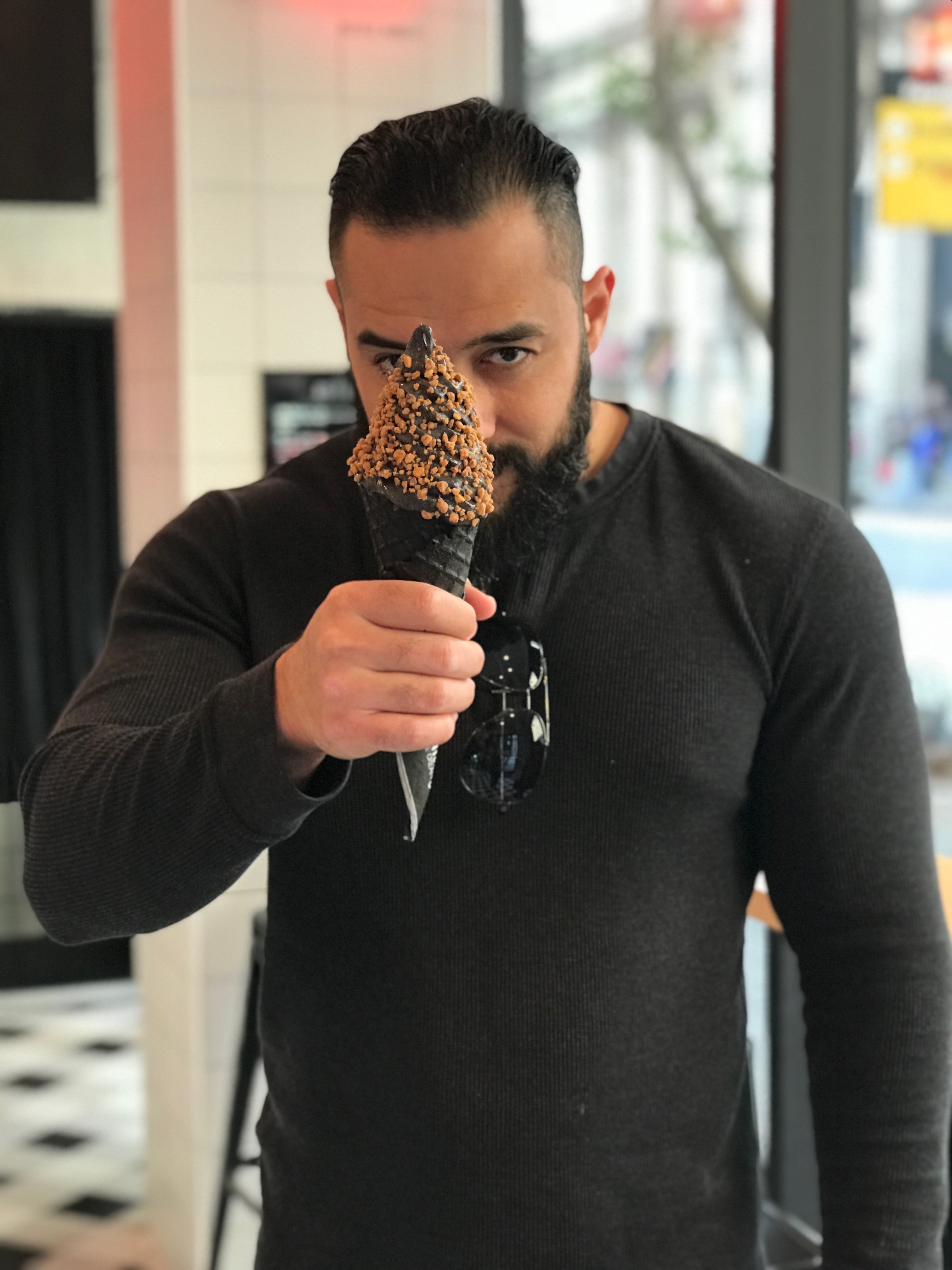 alejandro84's profile picture