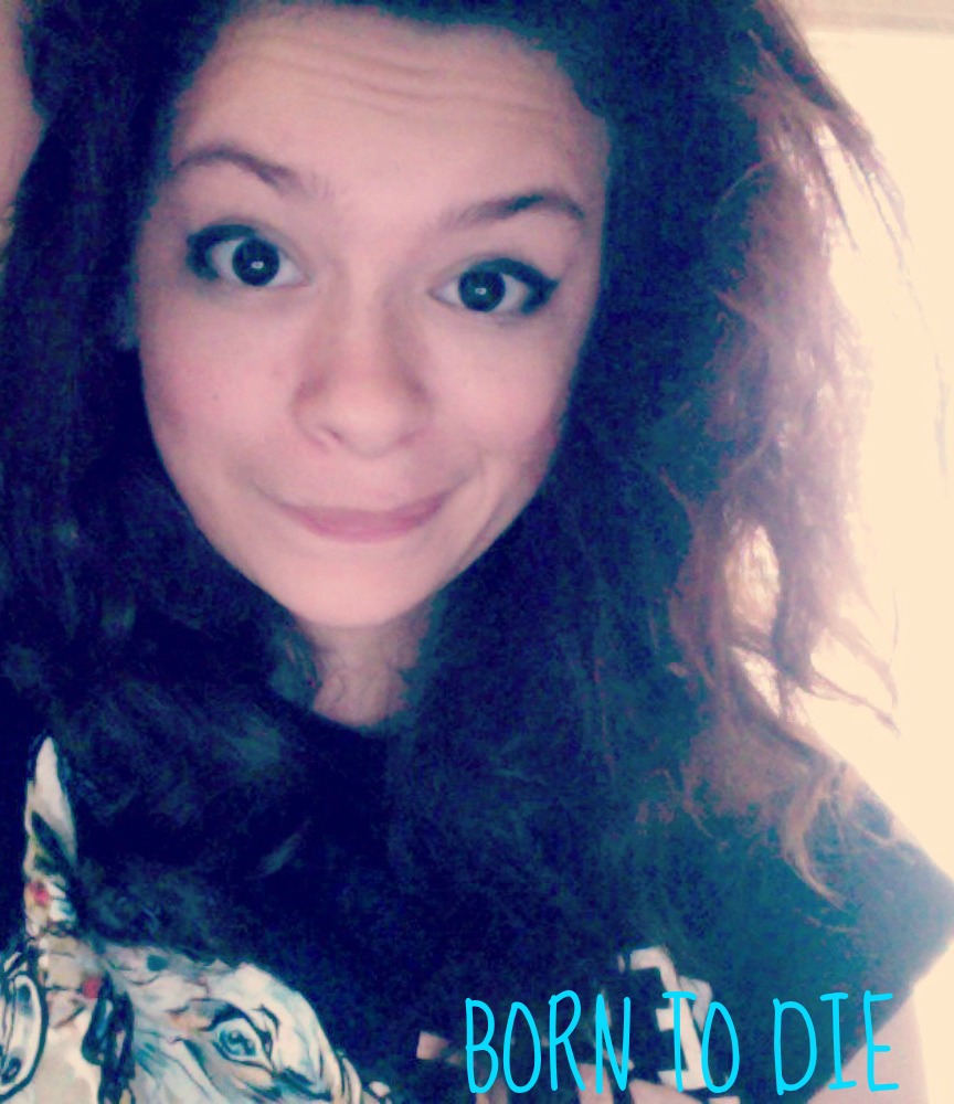 Kylie von Drebber's profile picture