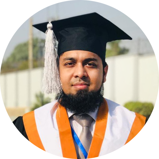 ammadkkhan's profile picture