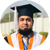 ammadkkhan
