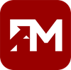 faris_ma