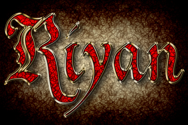 riyanaris87's profile picture