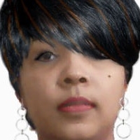 niteingale's profile picture