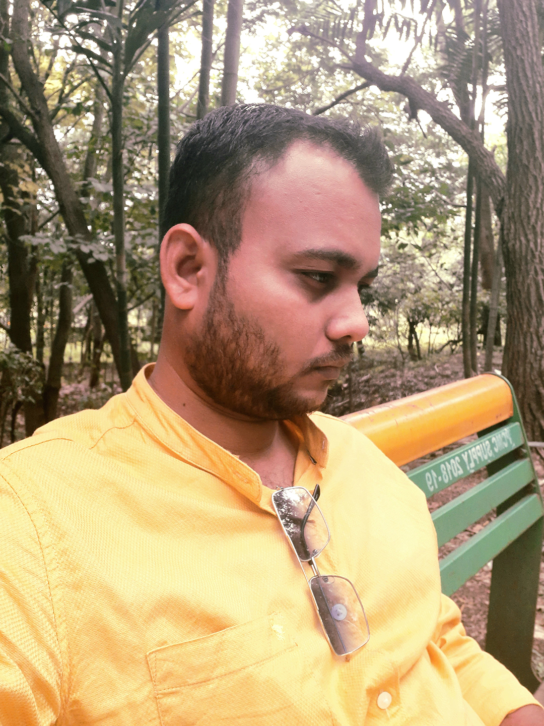 Fusion Designs's profile picture