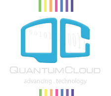 qcoutsourcing's profile picture