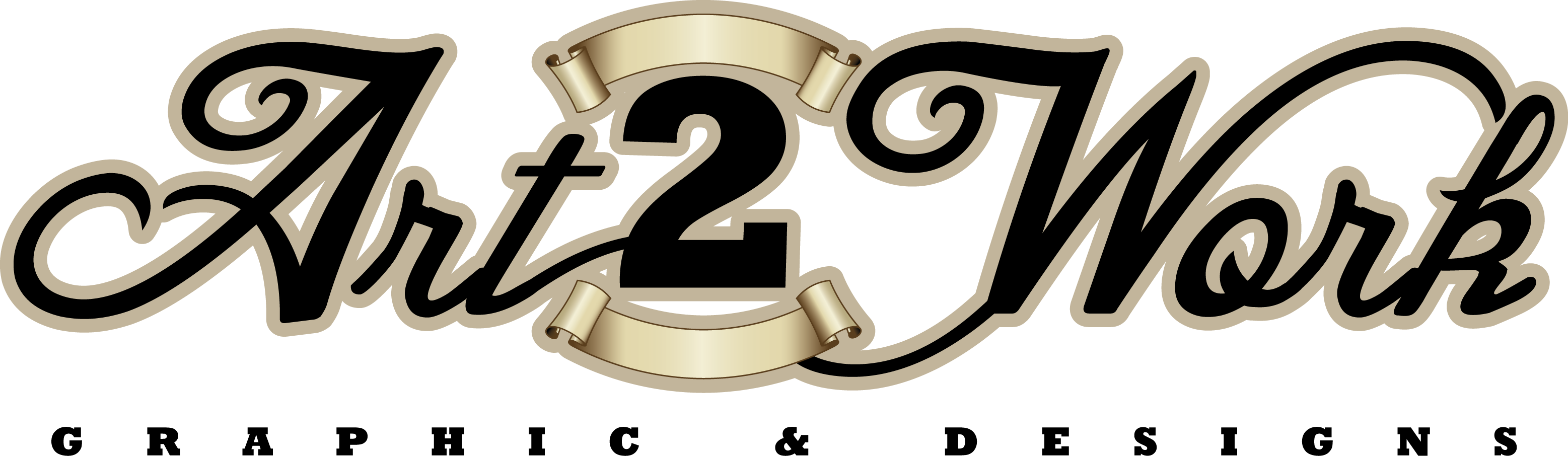 art2workdesign's profile picture