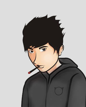 krisnapati's profile picture