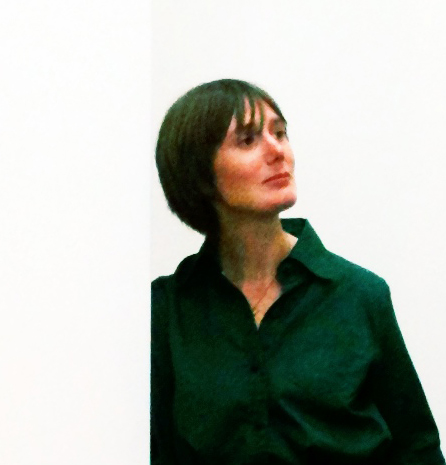 AmandaVokes's profile picture