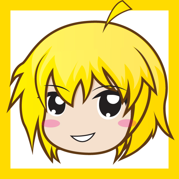 genchan's profile picture