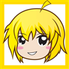 genchan