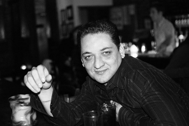 IGI's profile picture