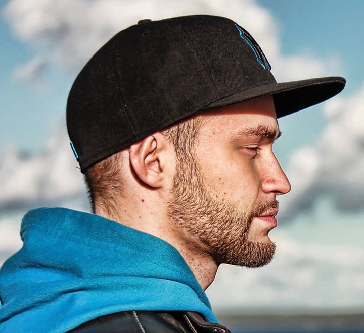 VasilyMinin's profile picture