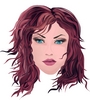 Katty's profile picture