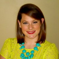 AKRoss's profile picture