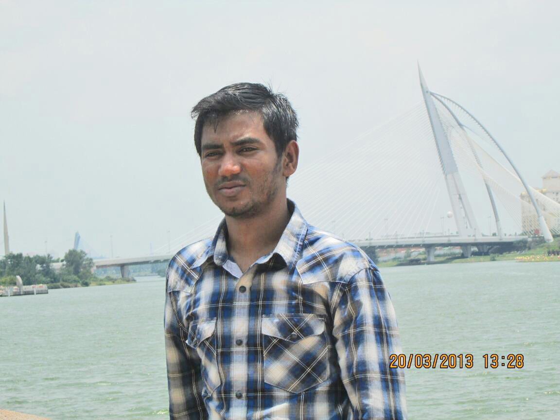 aaalihossain's profile picture