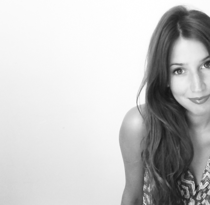 Nadia-L's profile picture