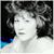 rwalker161's profile picture