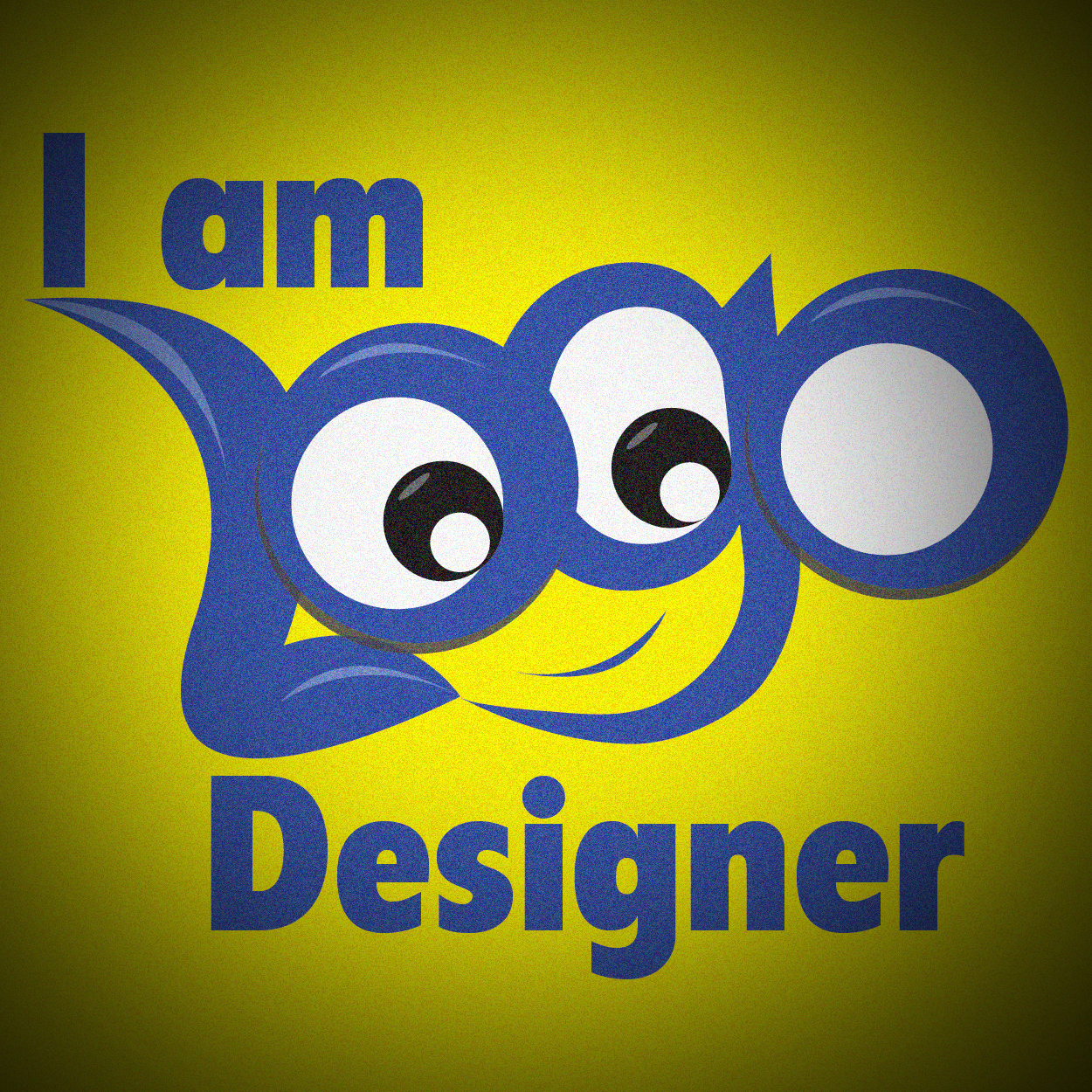 Logo Designer's profile picture