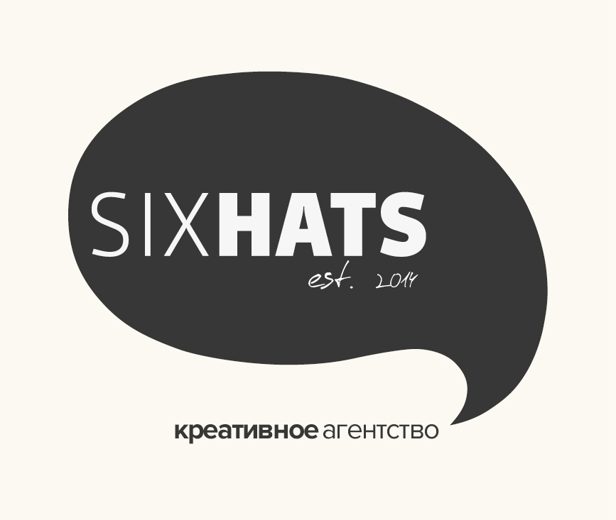 Bogdan Shuliak's profile picture