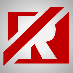 Roper120's profile picture