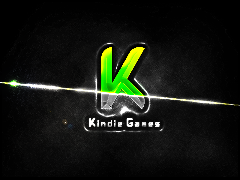 Kindie's profile picture