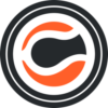 Express Web Studio NZ
