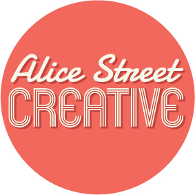 AliceStreet's profile picture