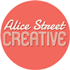 AliceStreet