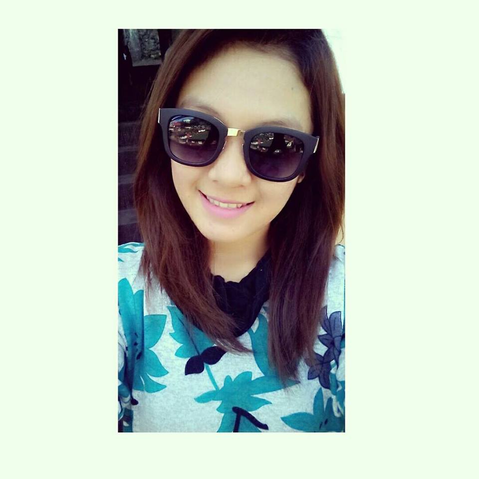 doricca14's profile picture