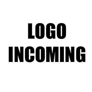 juanrbdesign's profile picture