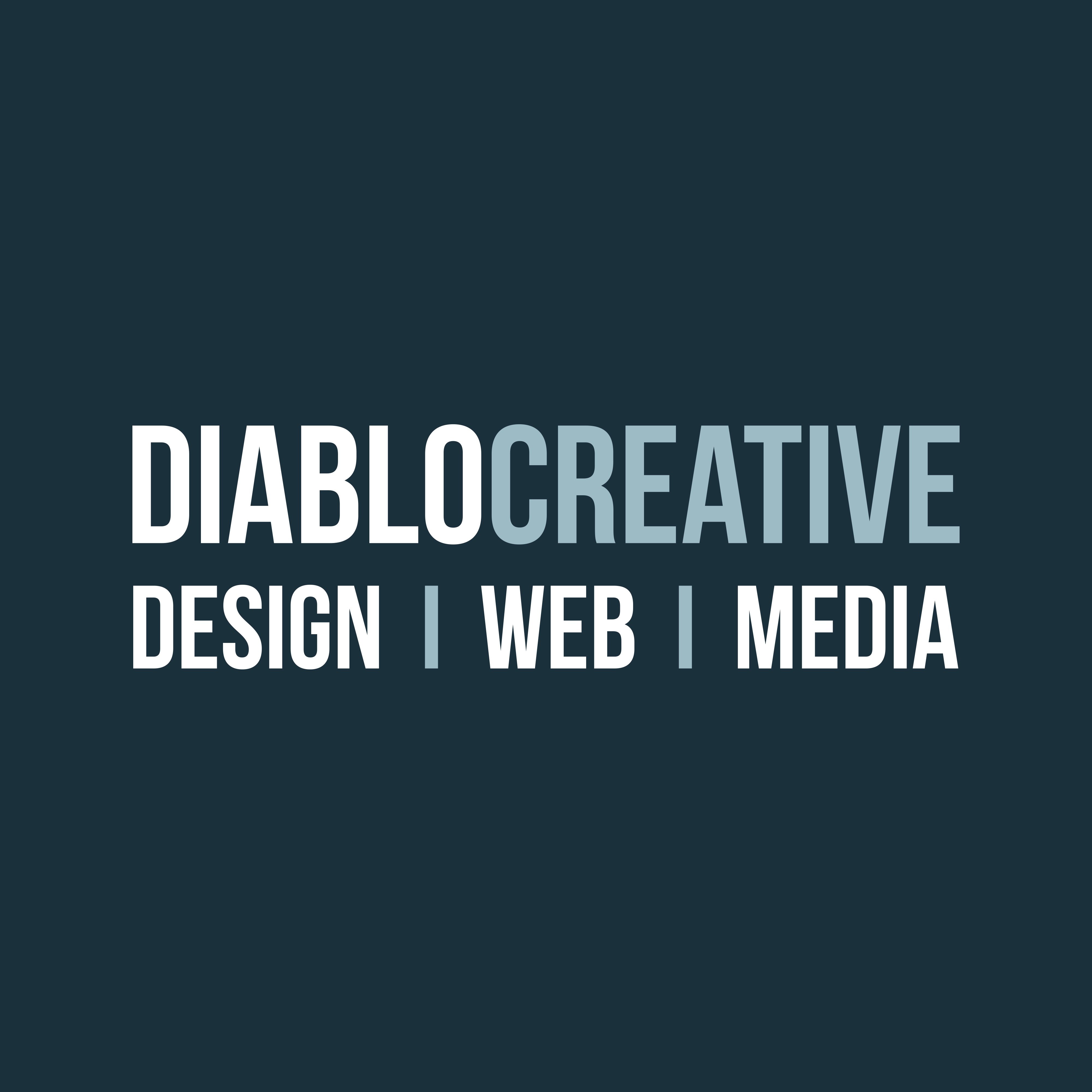 Diablo Creative Limited's profile picture