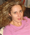 Dimitra Sivri