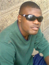 atsabalfy