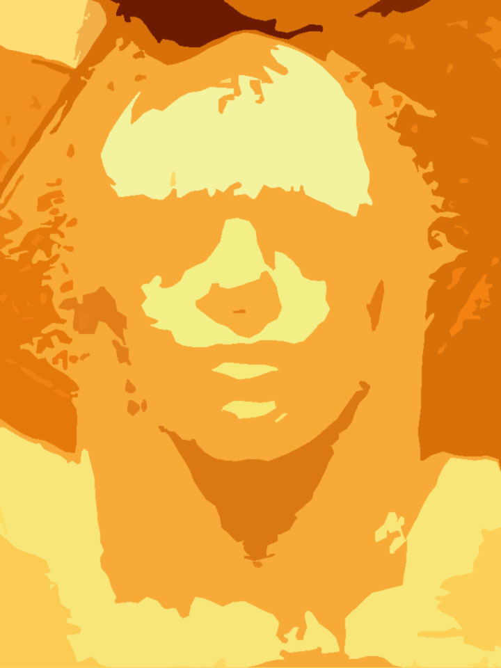 Izette's profile picture