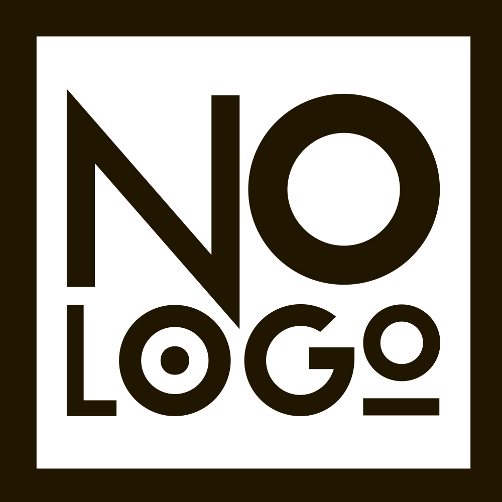 olgb's profile picture