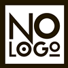olgb