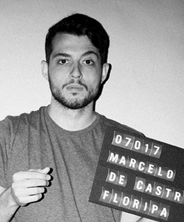 marcelodecastro's profile picture