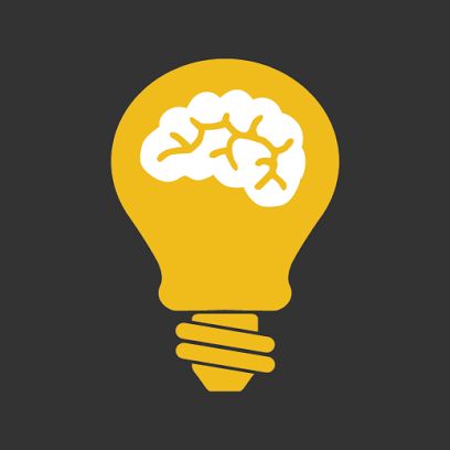 SmartSites's profile picture