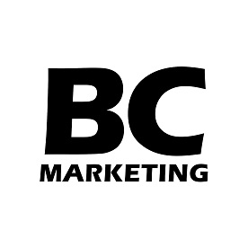 BC-Marketing's profile picture