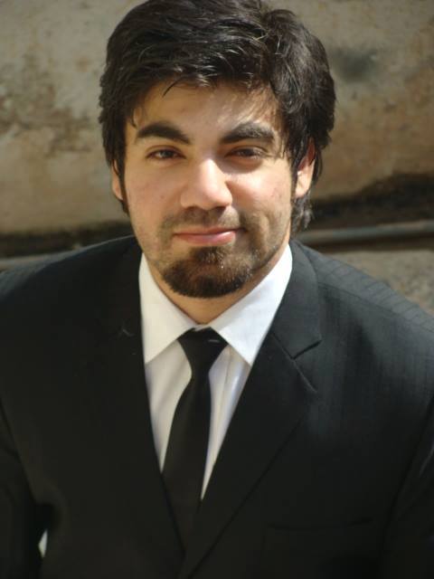 Architecturallogos's profile picture