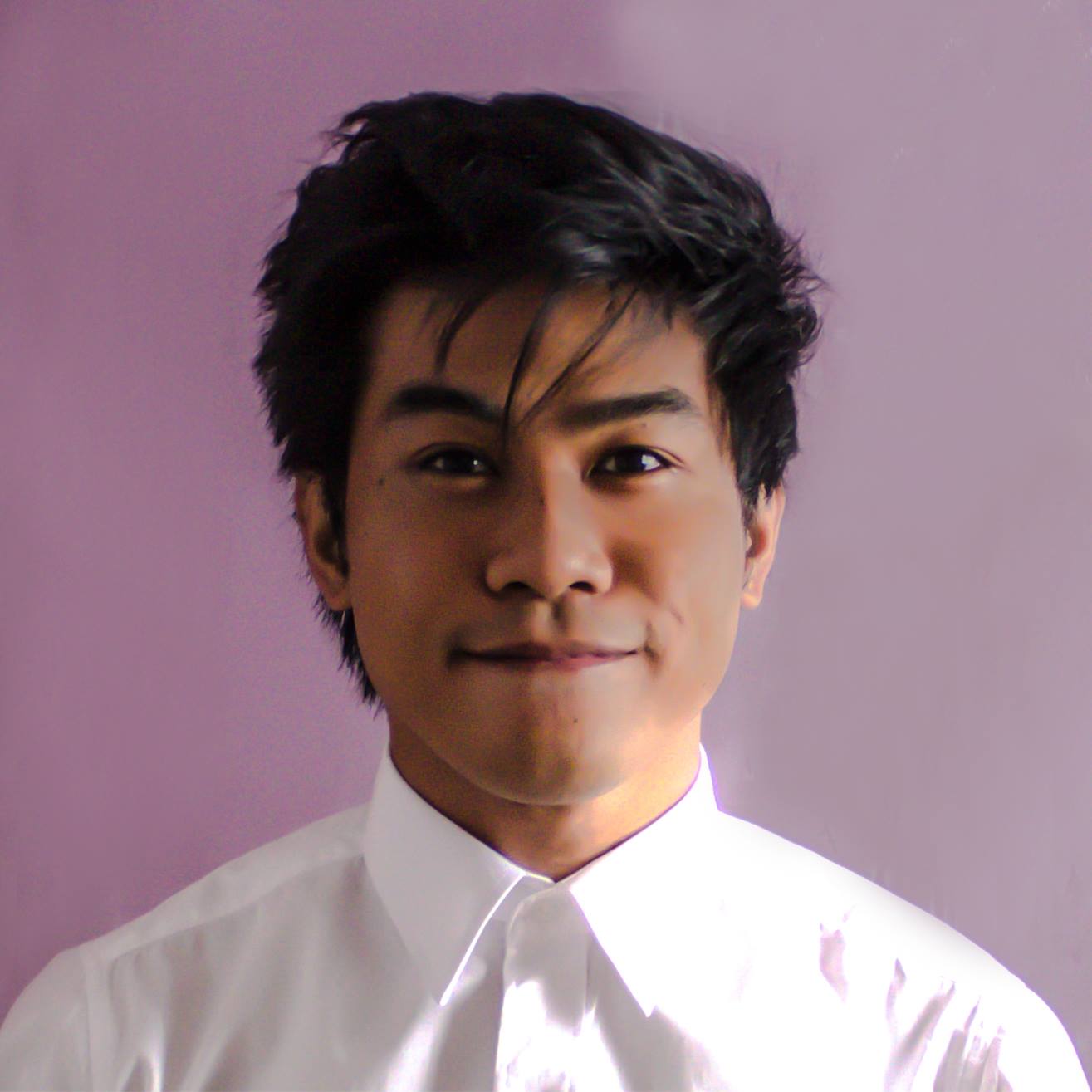 paolo_langcay's profile picture