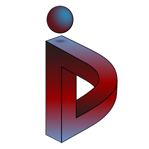 emailmarkpost's profile picture