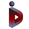 emailmarkpost