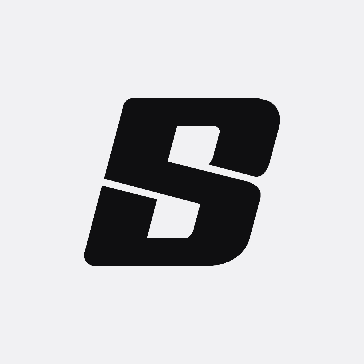 brankica.branki.stefanovic's profile picture