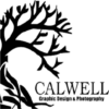 Calwell Design