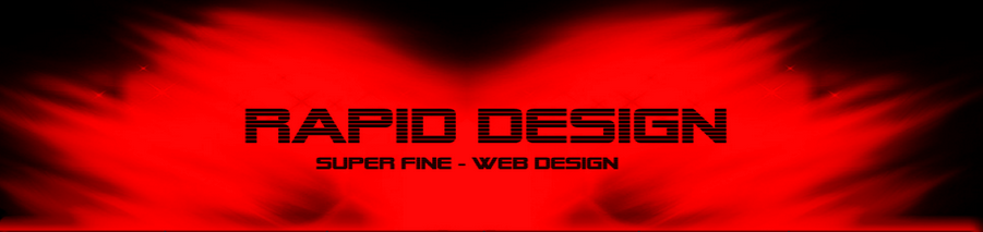Jeff - RapidDesign's profile picture