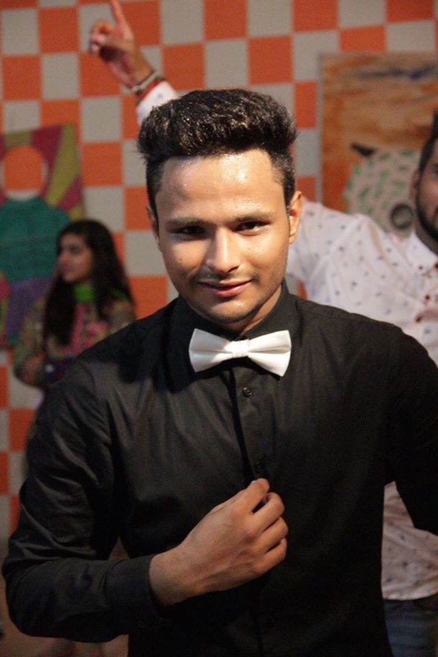 jarifali123's profile picture